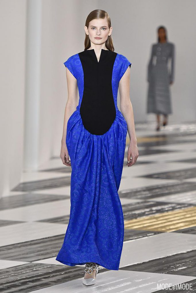 loewe_aw20pap_002