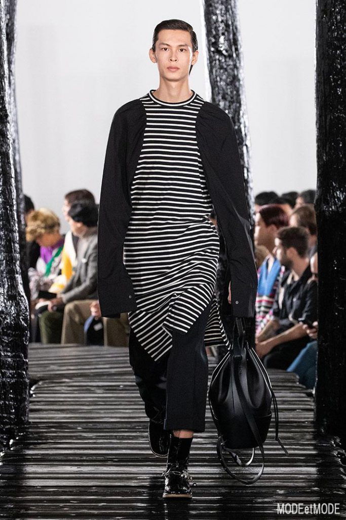 loewe_aw20pap_003
