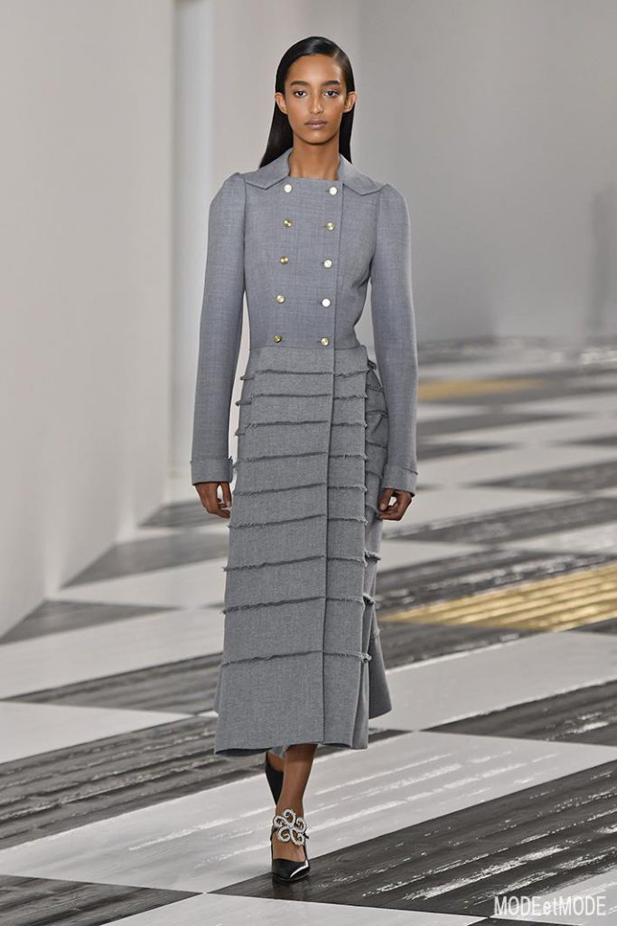 loewe_aw20pap_003