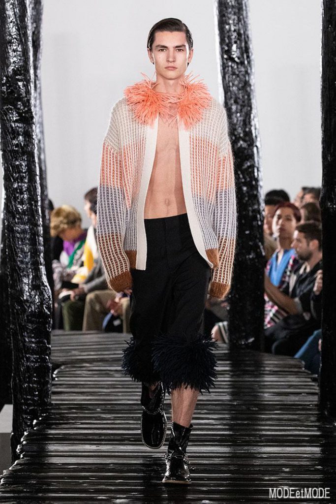 loewe_aw20pap_004