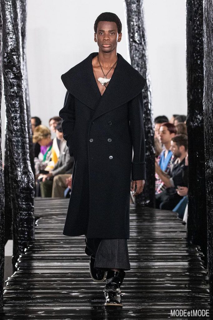 loewe_aw20pap_005