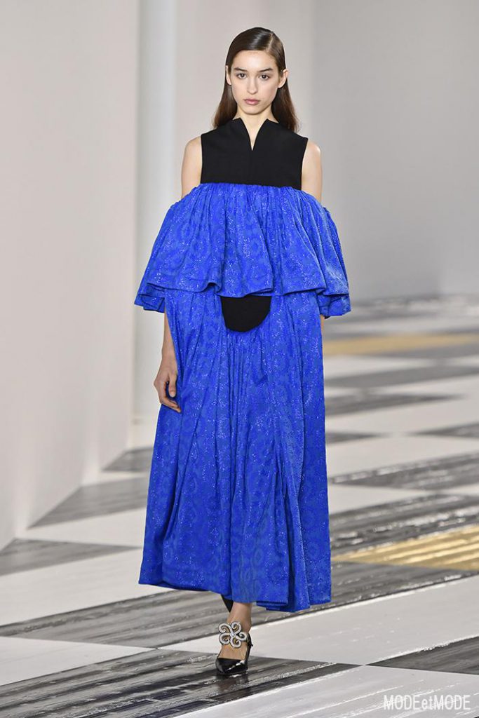 loewe_aw20pap_005