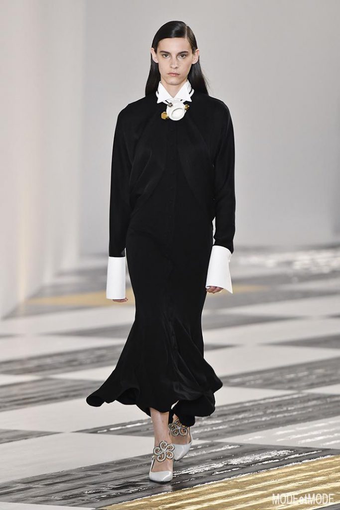 loewe_aw20pap_006
