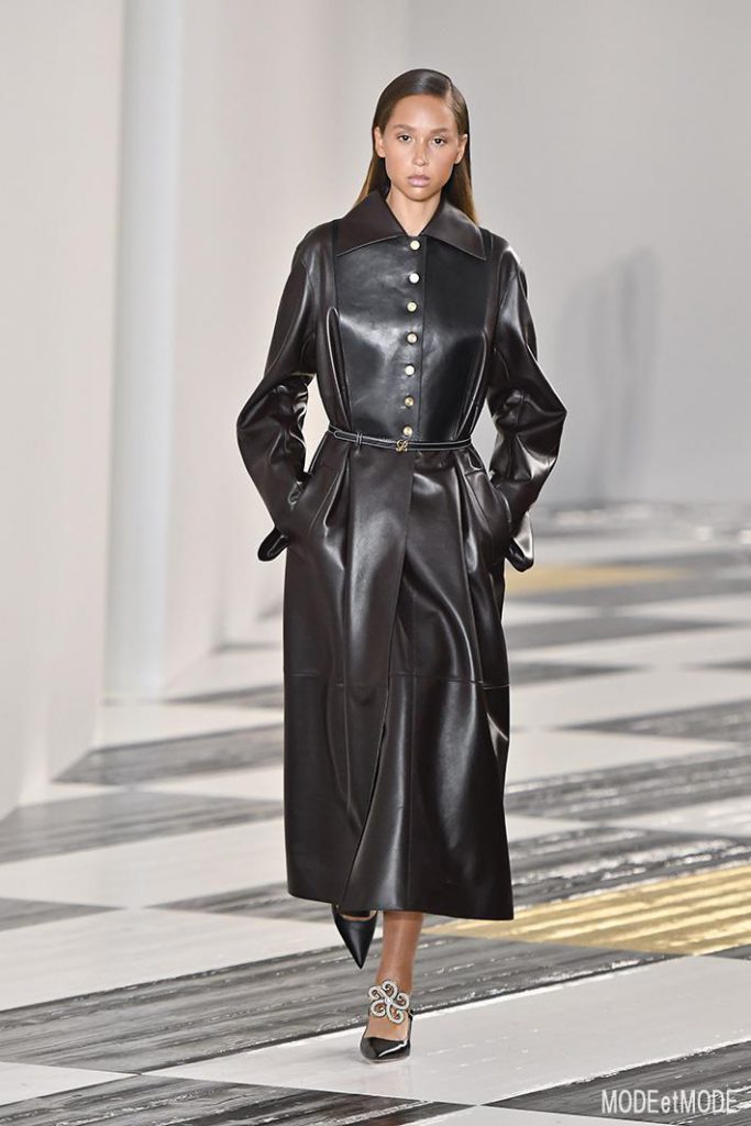 loewe_aw20pap_008