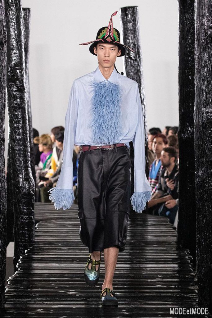 loewe_aw20pap_009