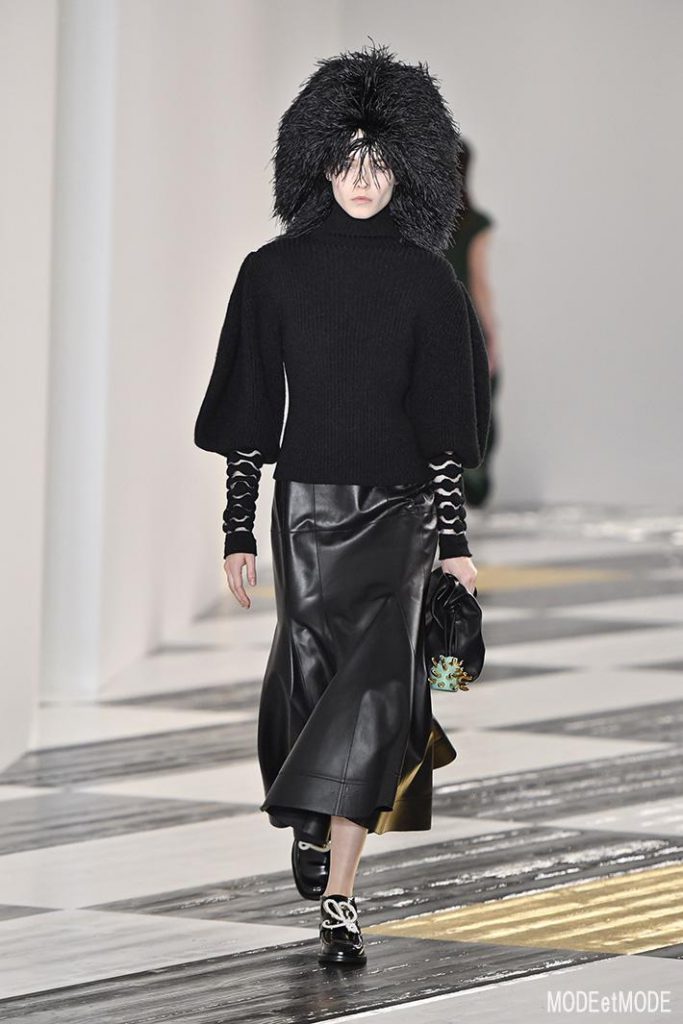loewe_aw20pap_009