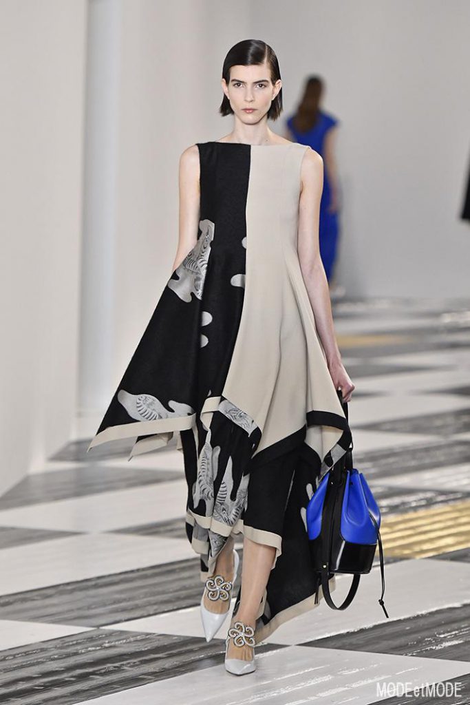 loewe_aw20pap_010
