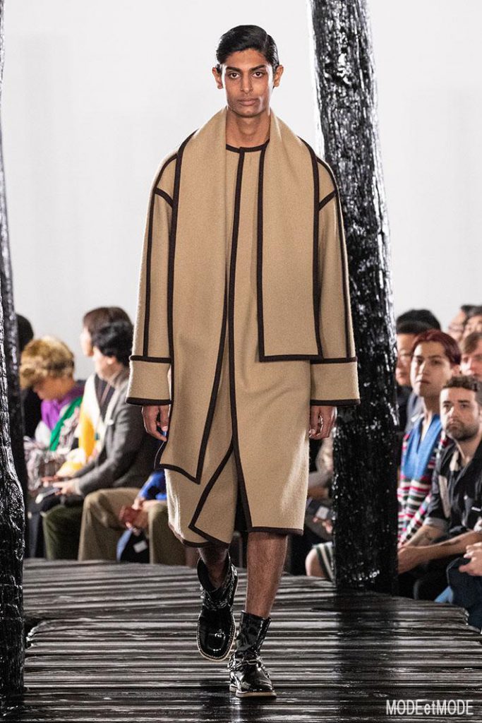 loewe_aw20pap_011