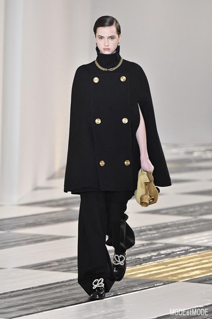 loewe_aw20pap_011