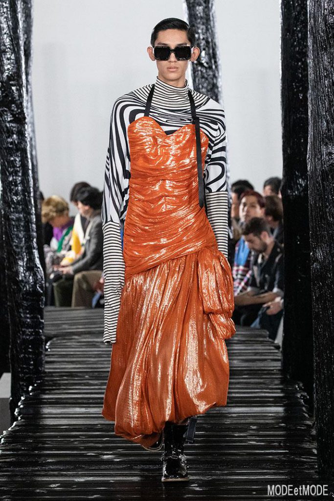 loewe_aw20pap_012