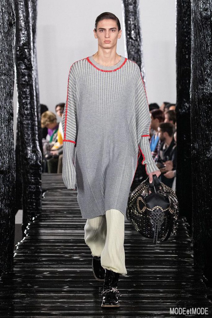 loewe_aw20pap_013