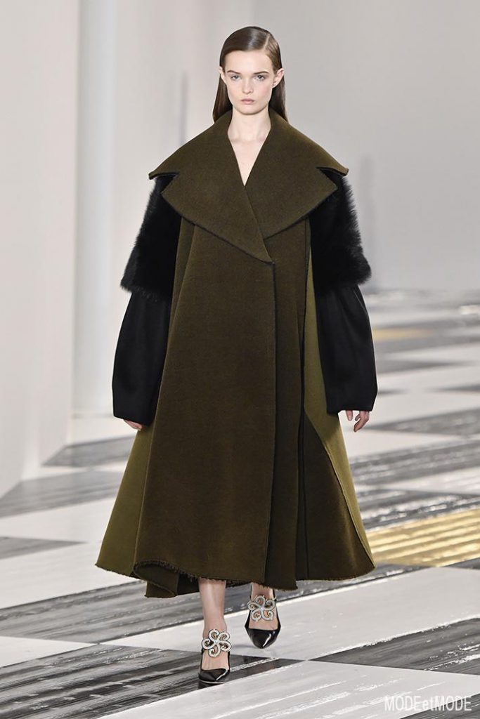 loewe_aw20pap_013