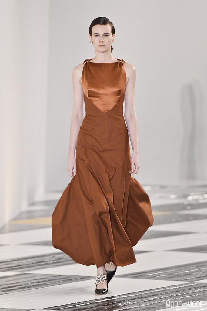 loewe_aw20pap_014