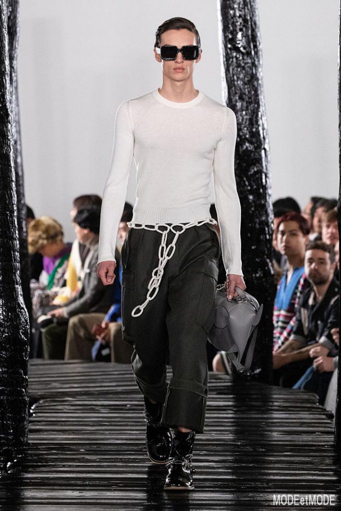 loewe_aw20pap_015