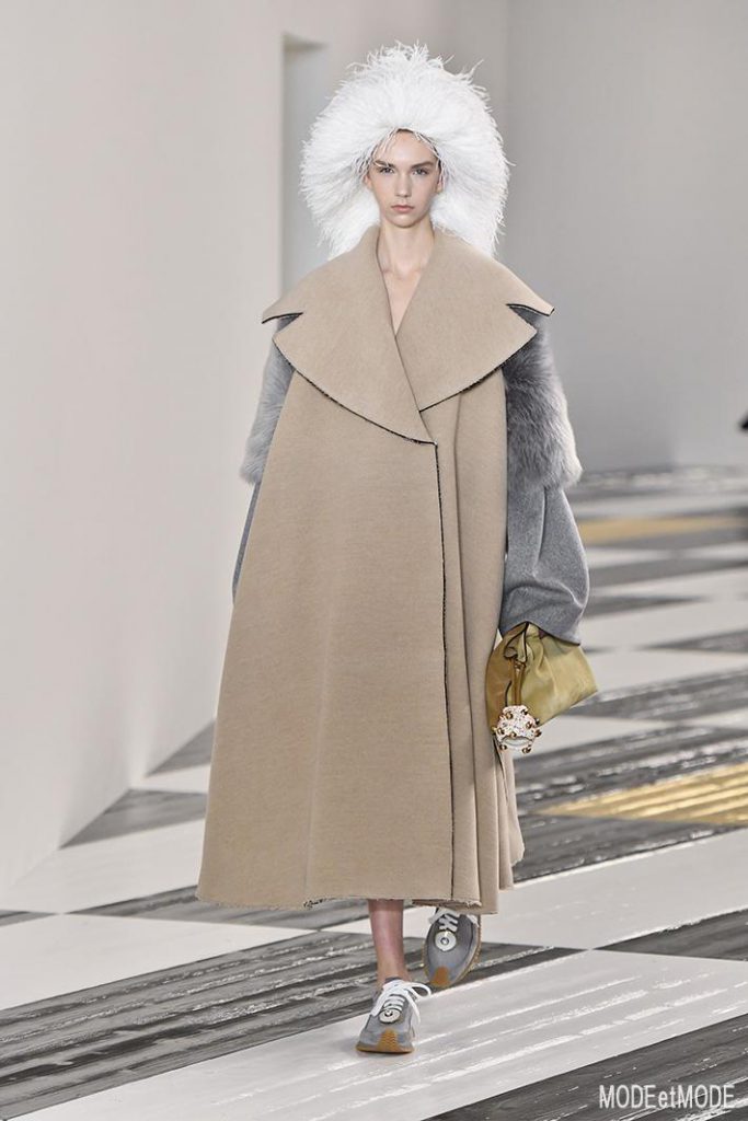 loewe_aw20pap_015