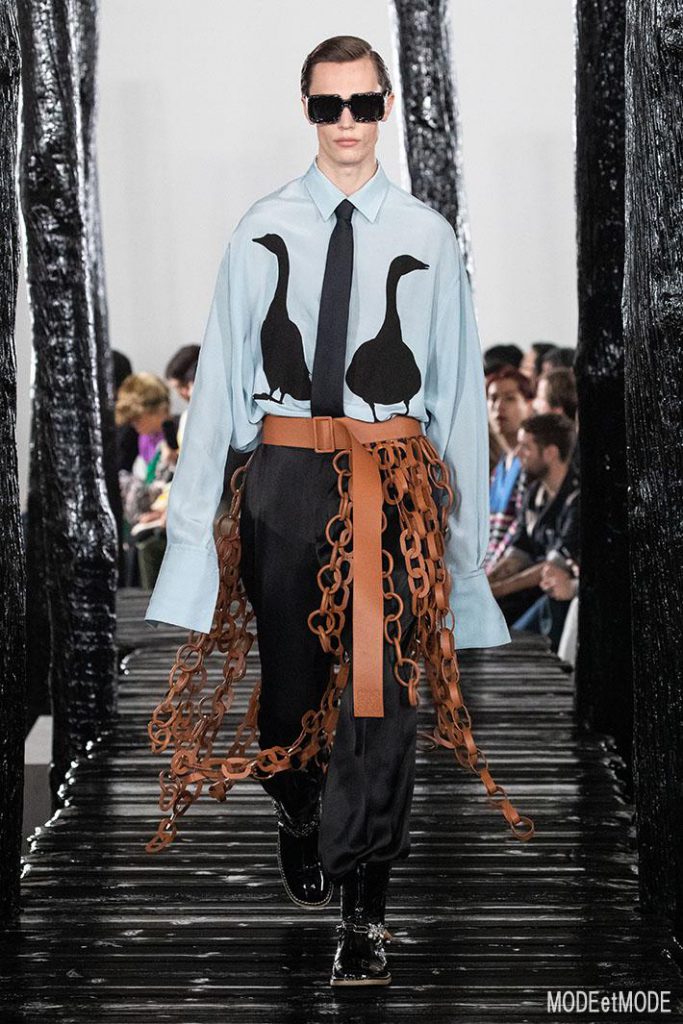 loewe_aw20pap_018
