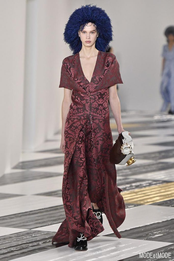 loewe_aw20pap_018