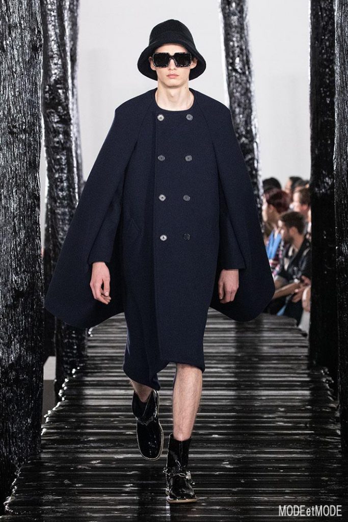 loewe_aw20pap_019