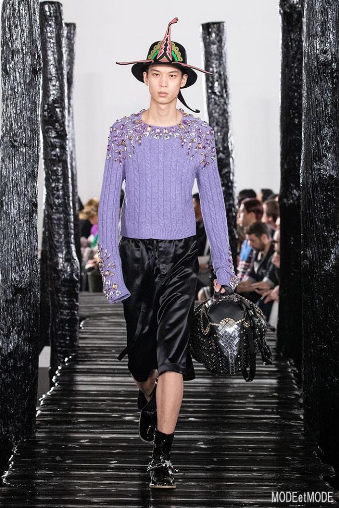 loewe_aw20pap_022