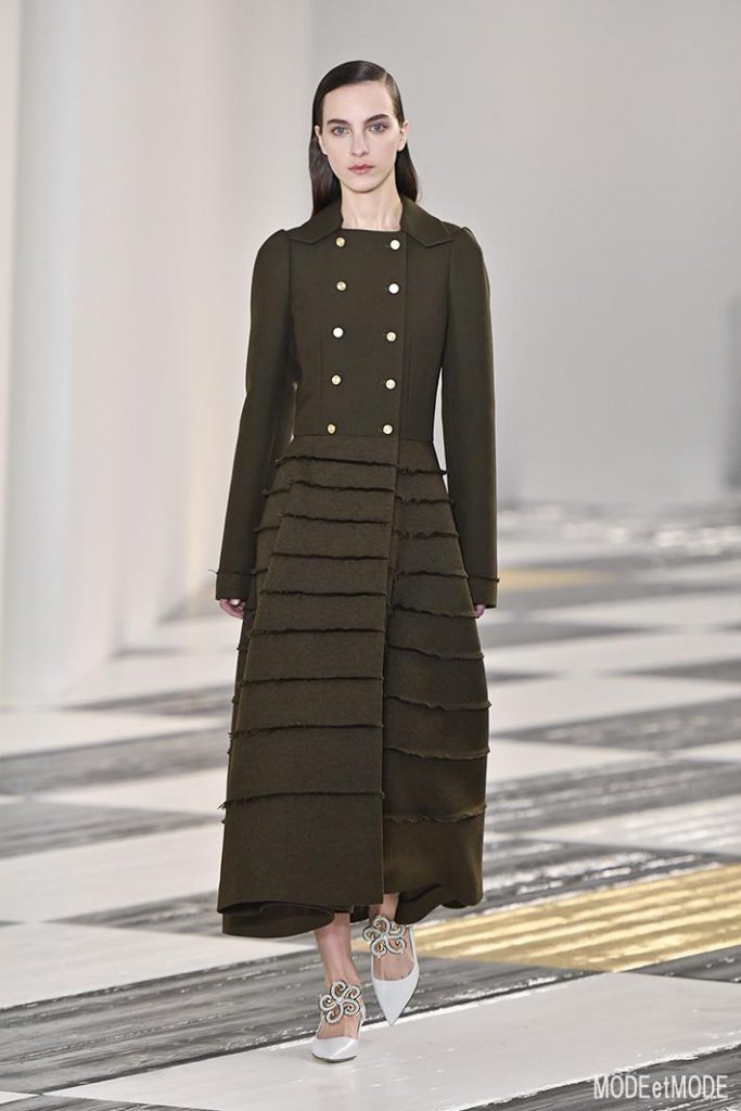 loewe_aw20pap_022