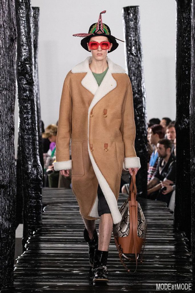 loewe_aw20pap_023