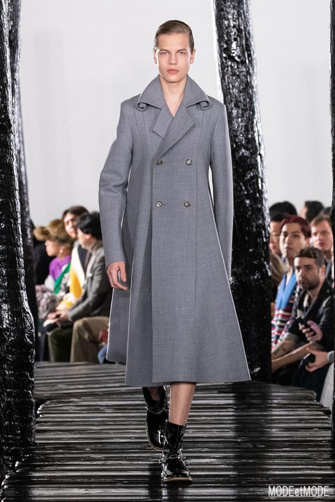 loewe_aw20pap_024