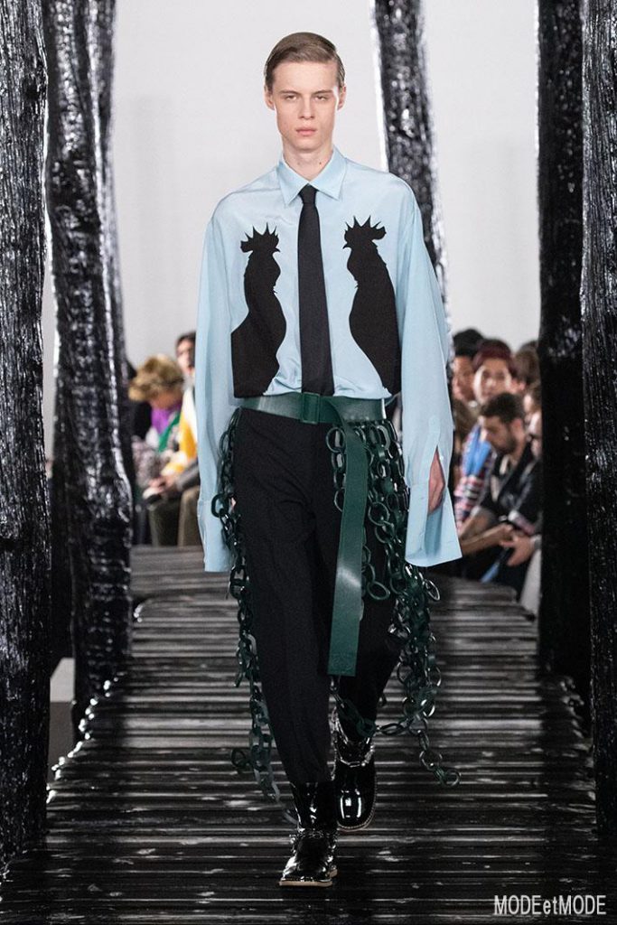loewe_aw20pap_025