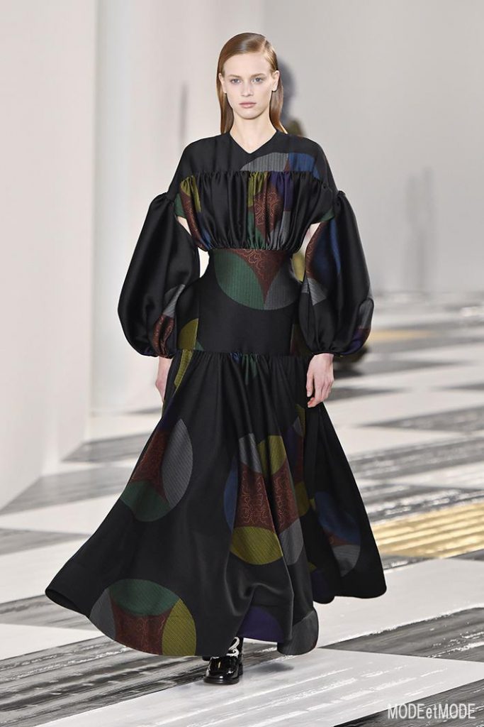 loewe_aw20pap_025