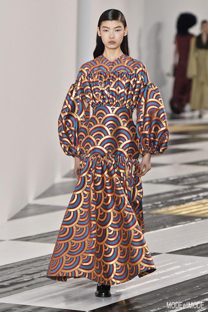 loewe_aw20pap_026
