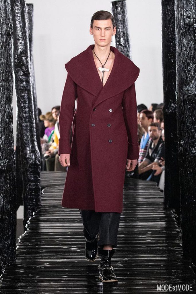 loewe_aw20pap_027