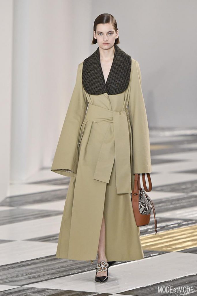 loewe_aw20pap_027