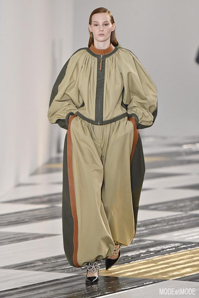 loewe_aw20pap_028