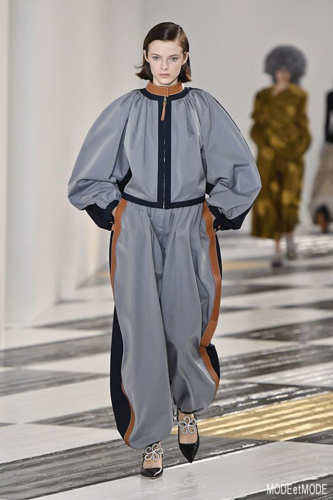 loewe_aw20pap_029