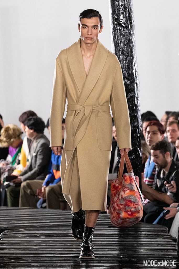 loewe_aw20pap_031