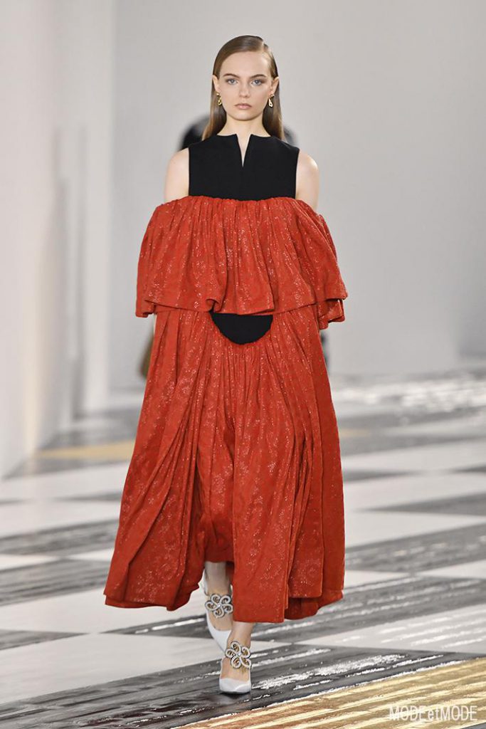 loewe_aw20pap_031
