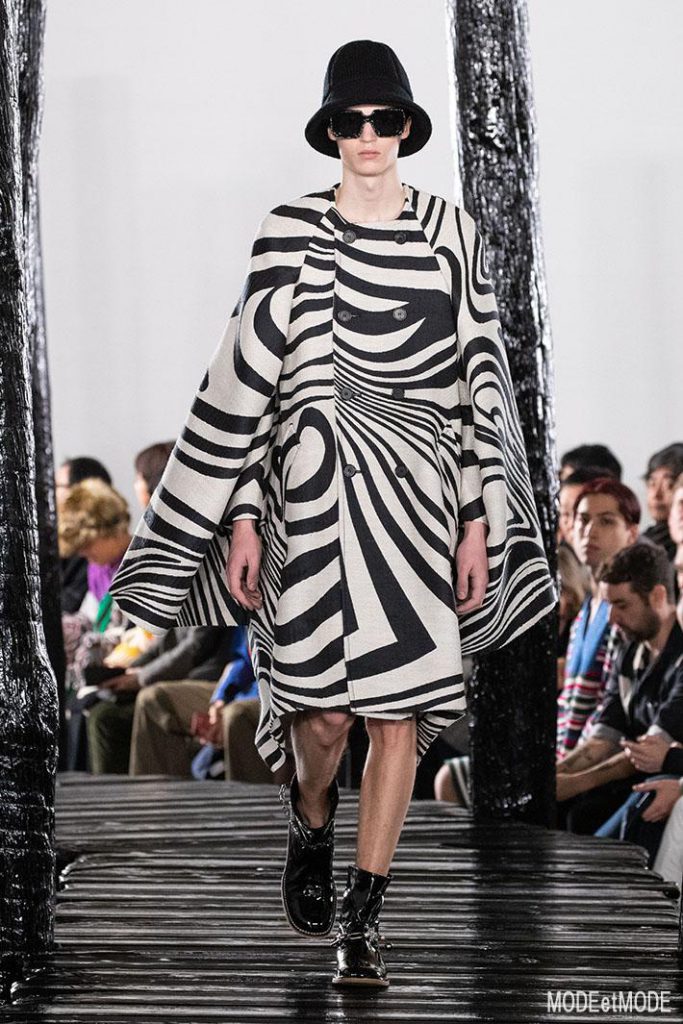 loewe_aw20pap_033