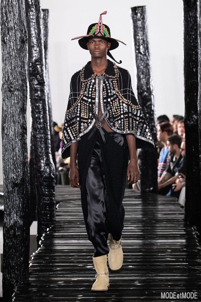loewe_aw20pap_035