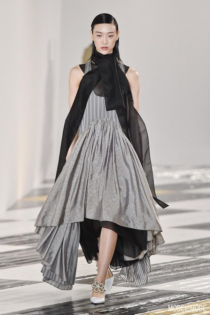 loewe_aw20pap_036