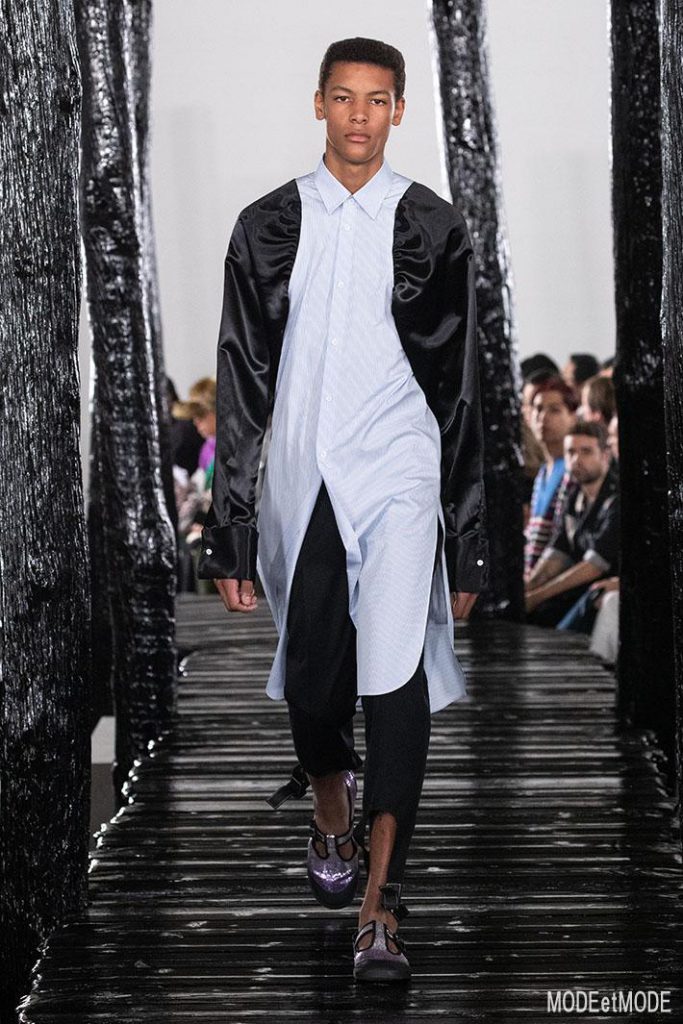 loewe_aw20pap_039