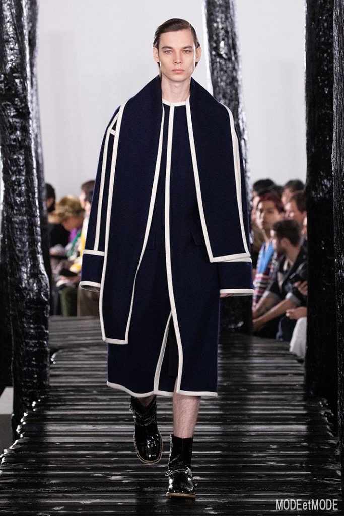 loewe_aw20pap_040