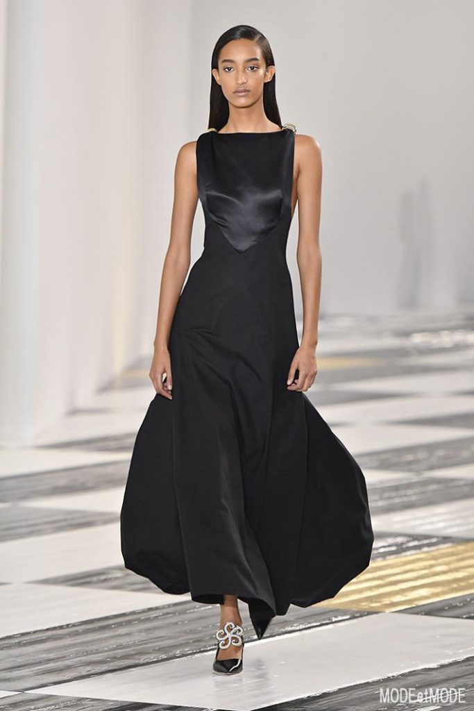 loewe_aw20pap_040