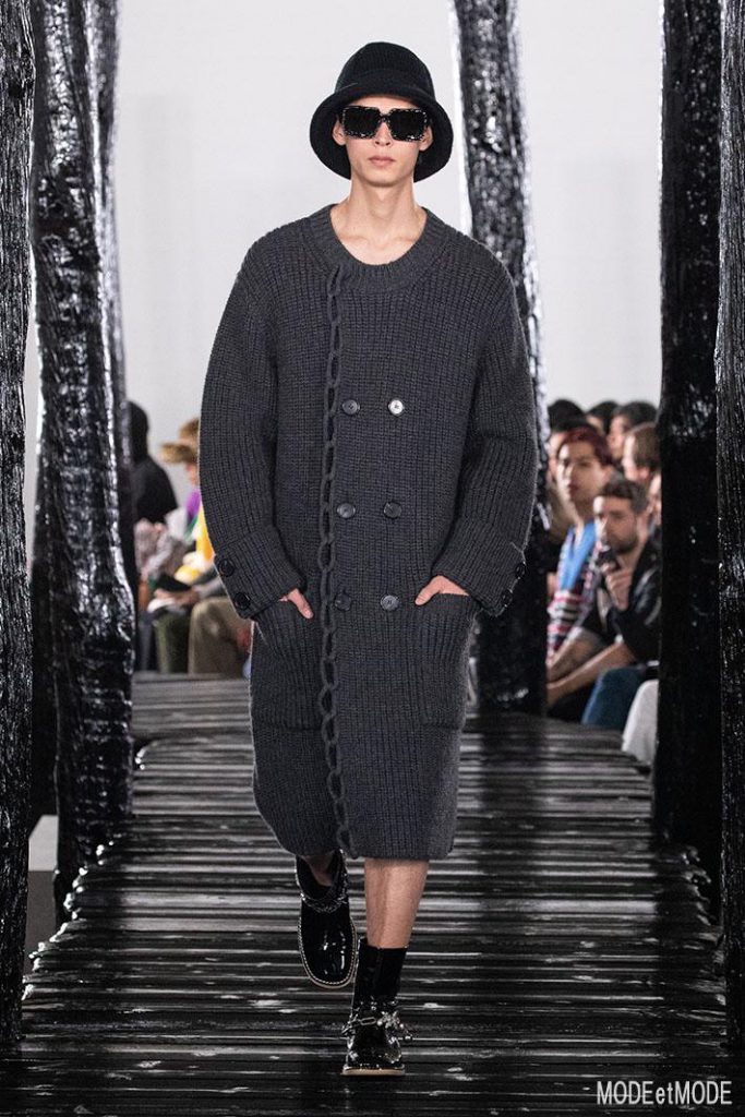 loewe_aw20pap_041