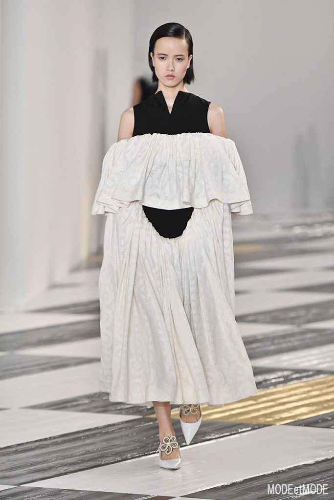 loewe_aw20pap_043