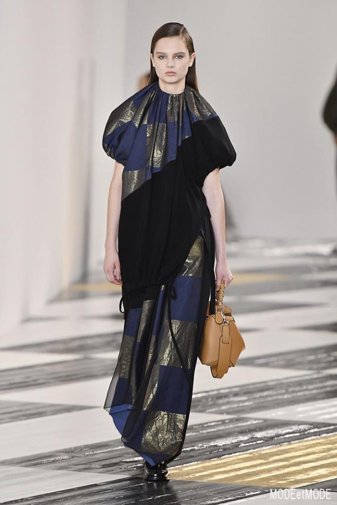 loewe_aw20pap_044