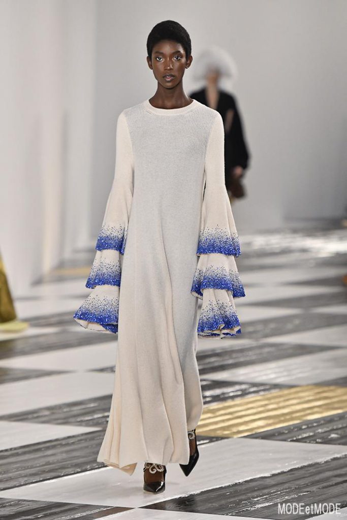 loewe_aw20pap_046