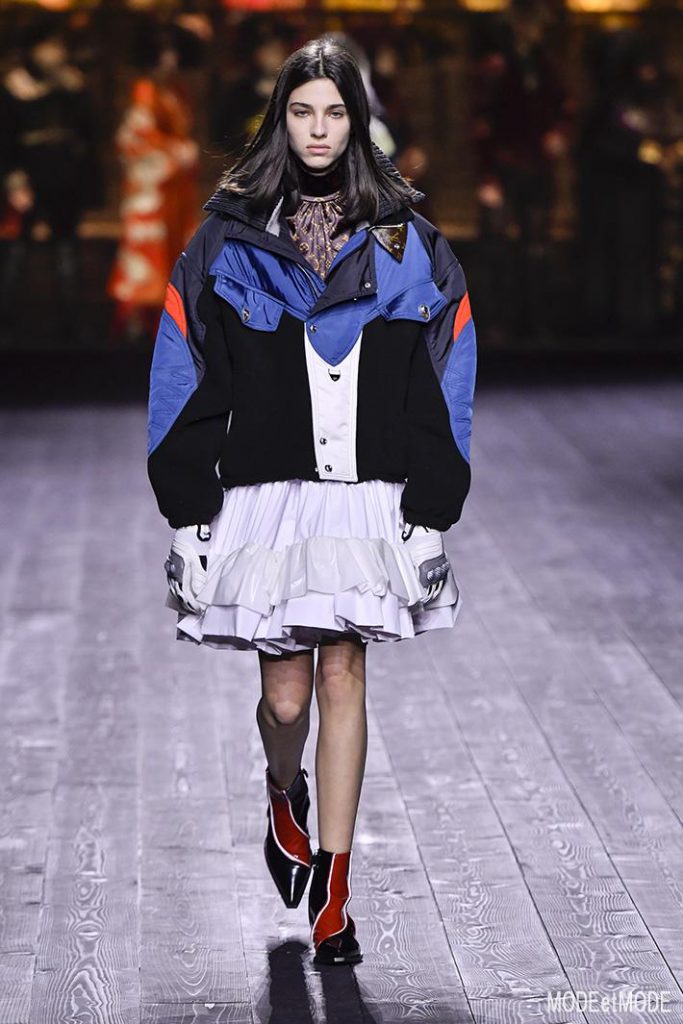 louis_vuitton_aw20pap_002