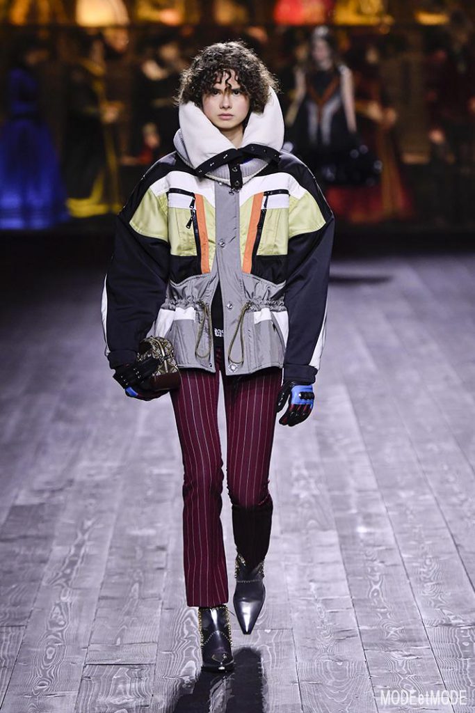 louis_vuitton_aw20pap_003