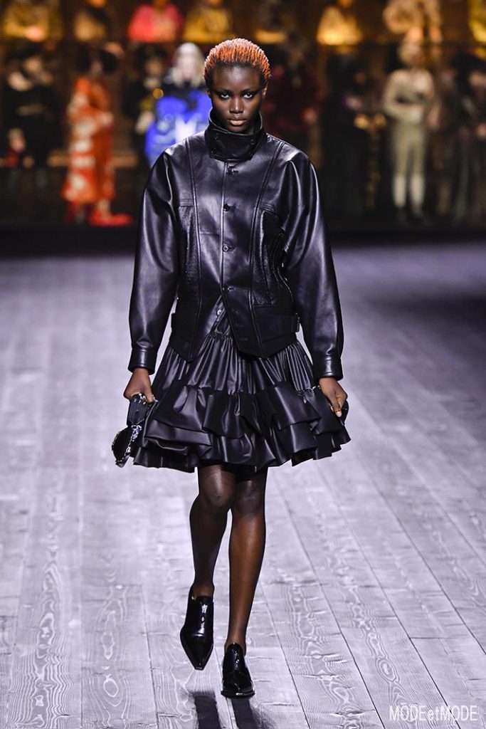 louis_vuitton_aw20pap_005