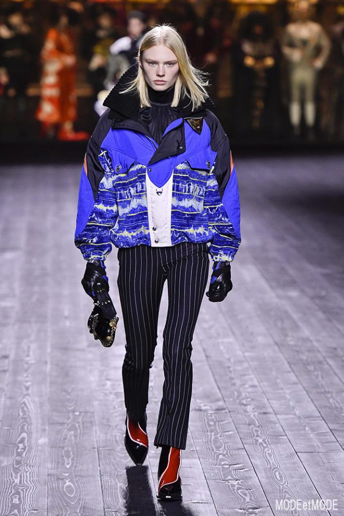 louis_vuitton_aw20pap_006