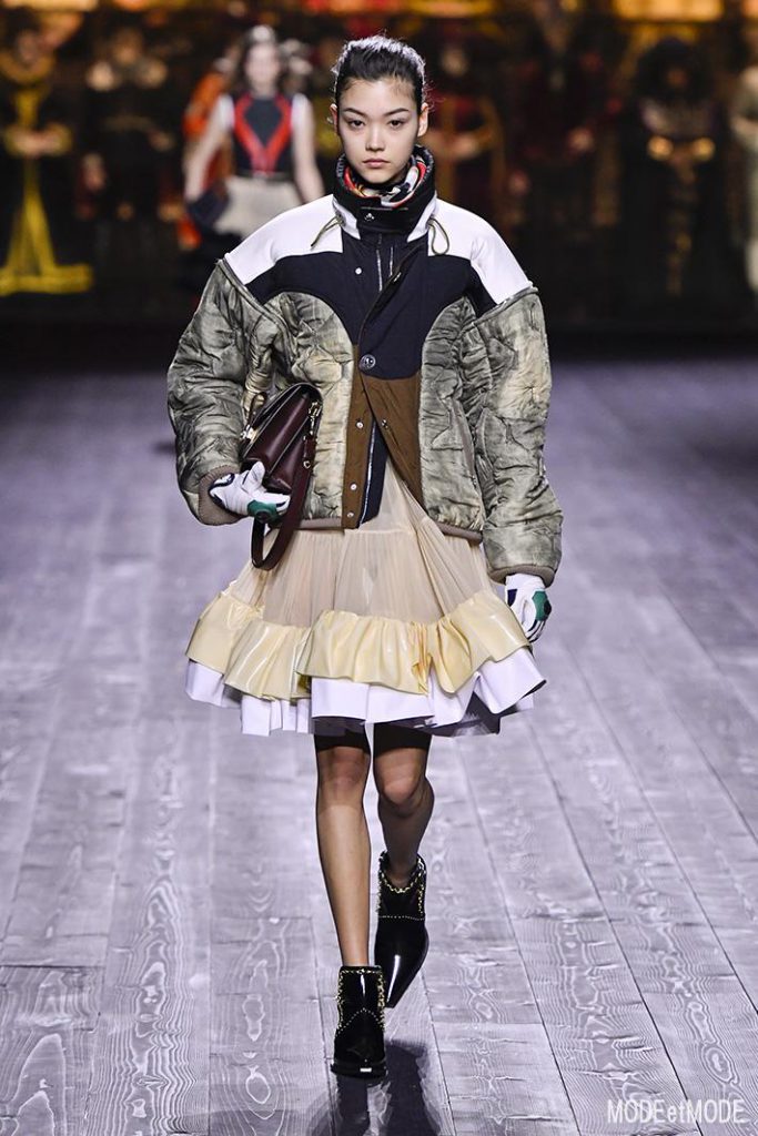 louis_vuitton_aw20pap_007